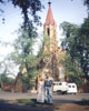 Иркутск, 2002 г.