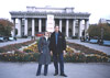 Новосибирск, 2003 г.